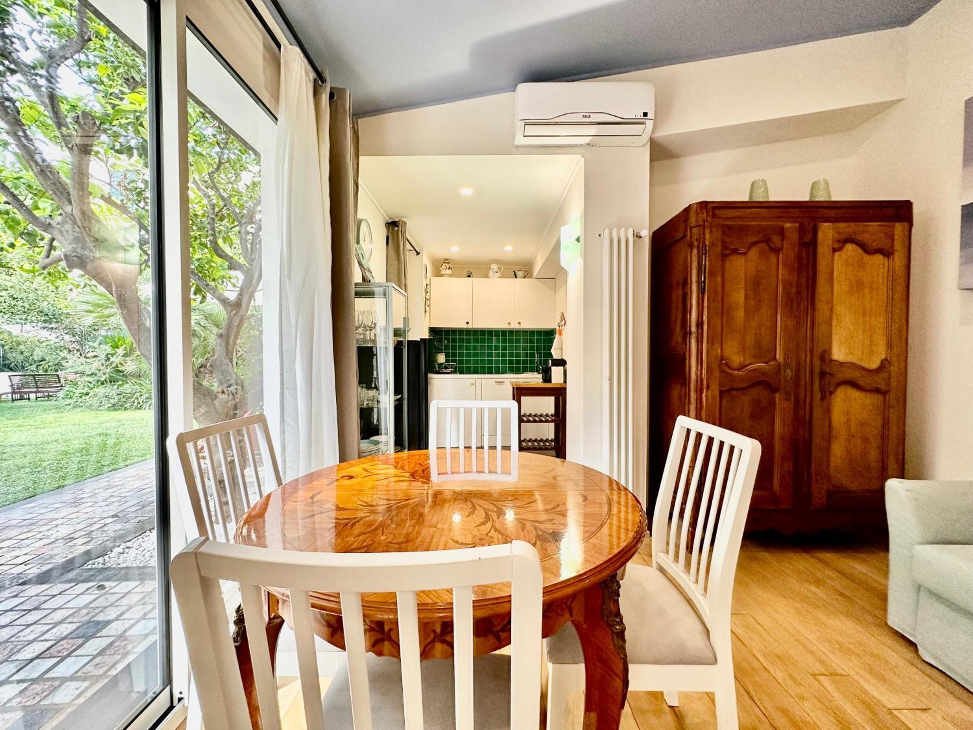 ולקרוסיה Villa Angelina Holiday Homes - Casa U.G. מראה חיצוני תמונה