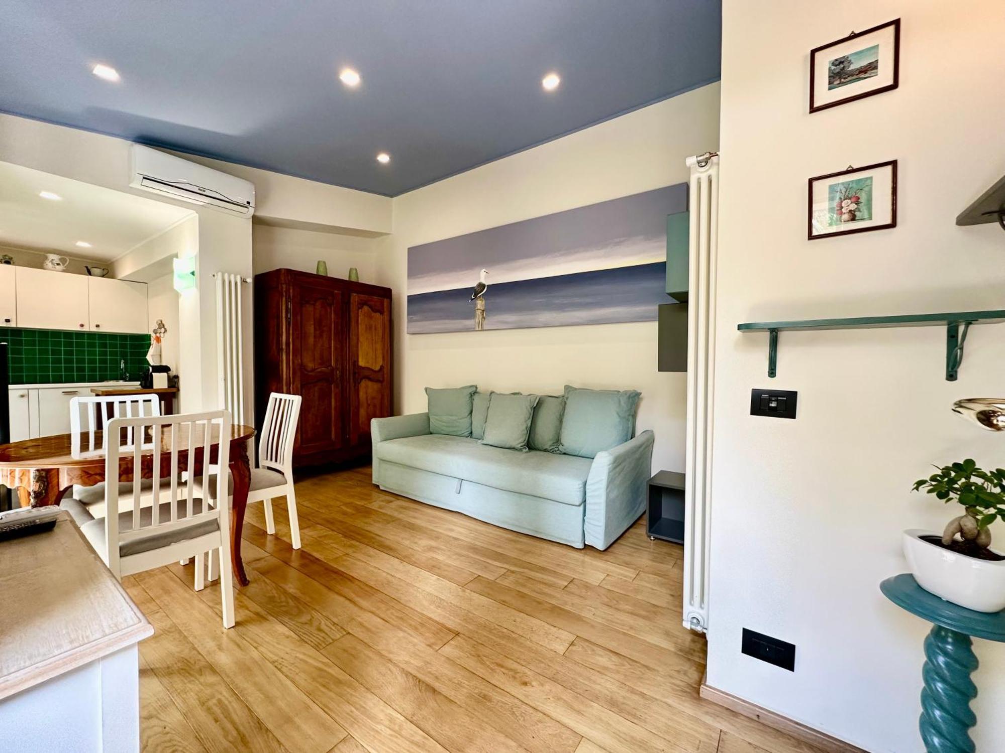 ולקרוסיה Villa Angelina Holiday Homes - Casa U.G. מראה חיצוני תמונה